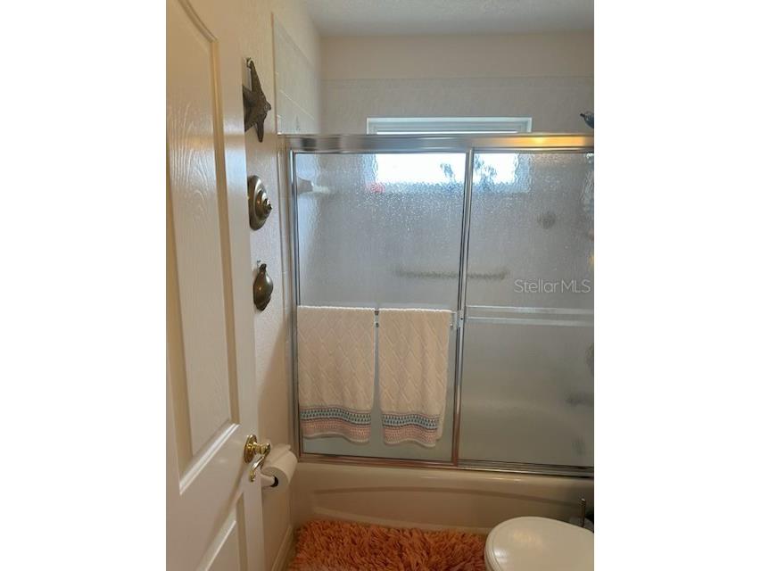 3816 N Cranberry Boulevard North Port FL 34286 C7505827 image16