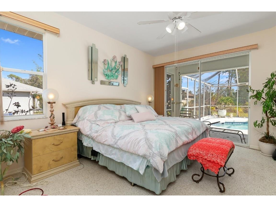 3816 N Cranberry Boulevard North Port FL 34286 C7505827 image17