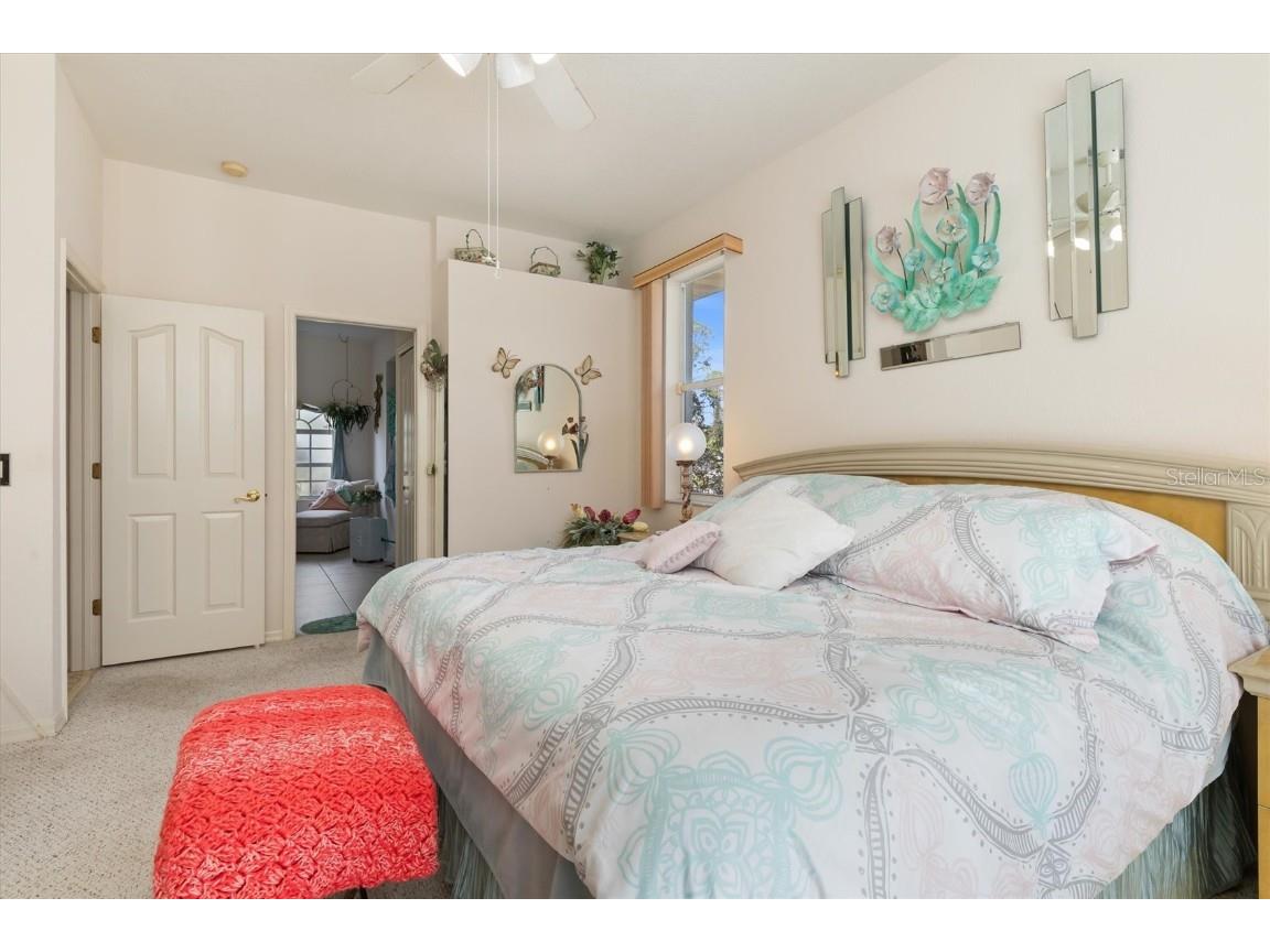 3816 N Cranberry Boulevard North Port FL 34286 C7505827 image18