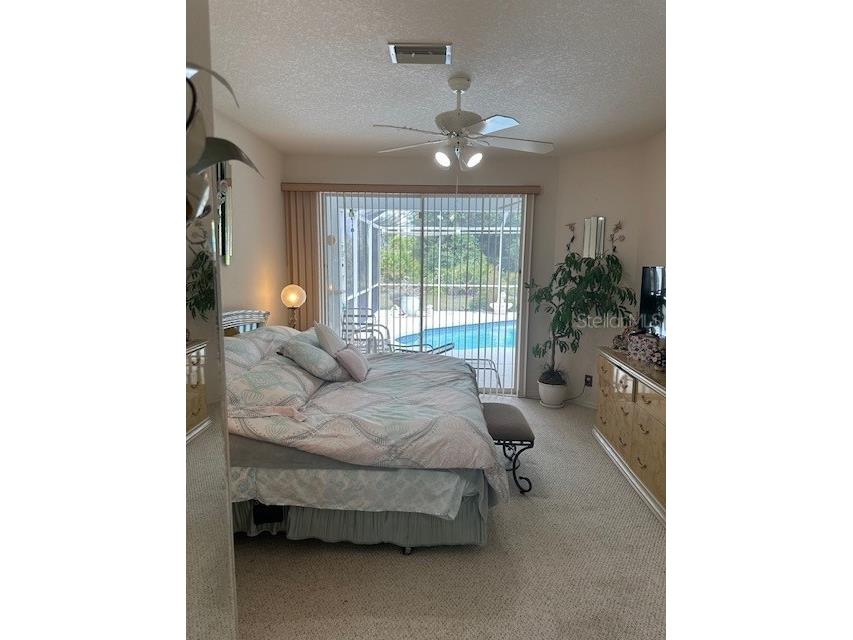 3816 N Cranberry Boulevard North Port FL 34286 C7505827 image19