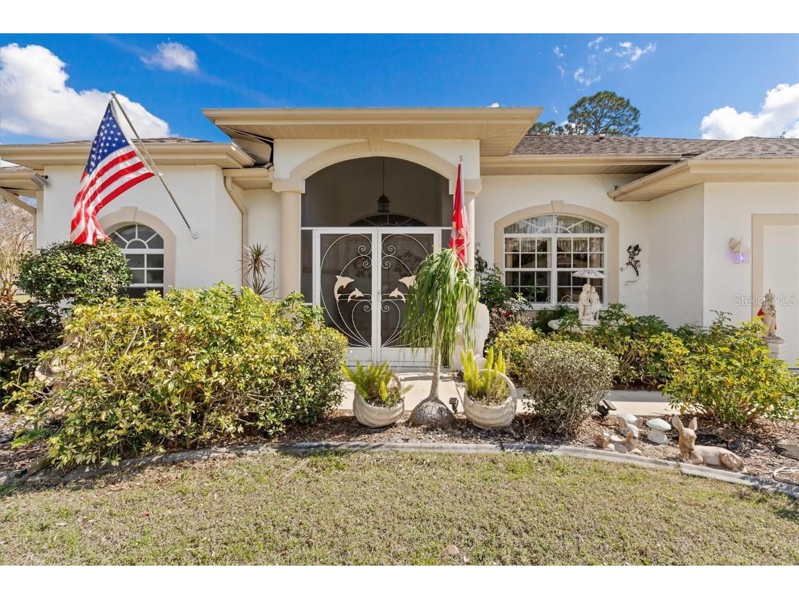 3816 N Cranberry Boulevard North Port FL 34286 C7505827 image2