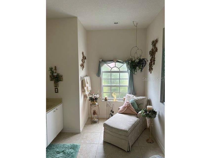 3816 N Cranberry Boulevard North Port FL 34286 C7505827 image20