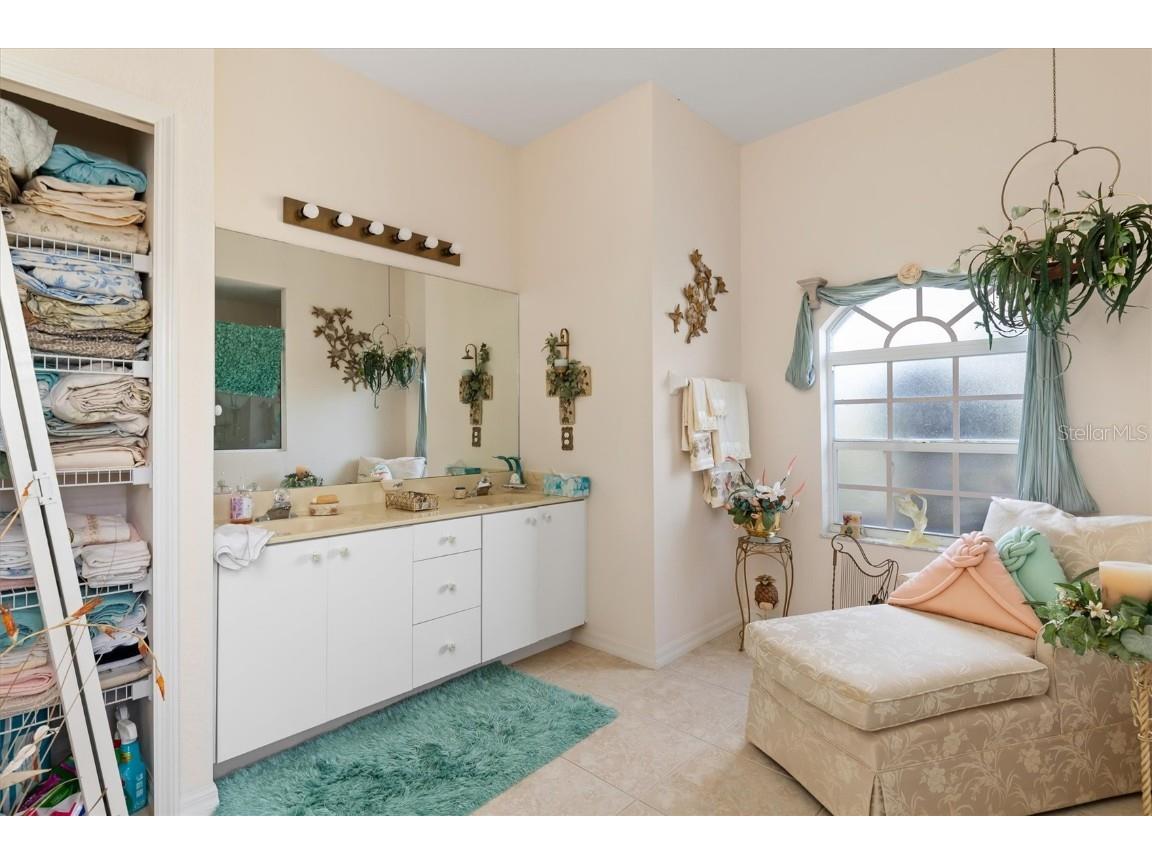 3816 N Cranberry Boulevard North Port FL 34286 C7505827 image21