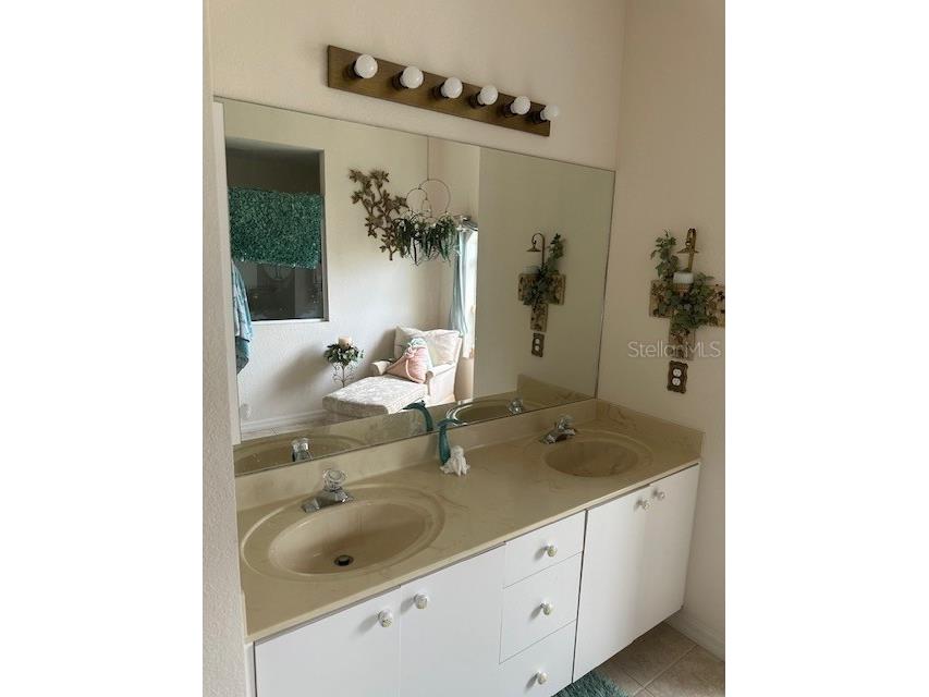 3816 N Cranberry Boulevard North Port FL 34286 C7505827 image22