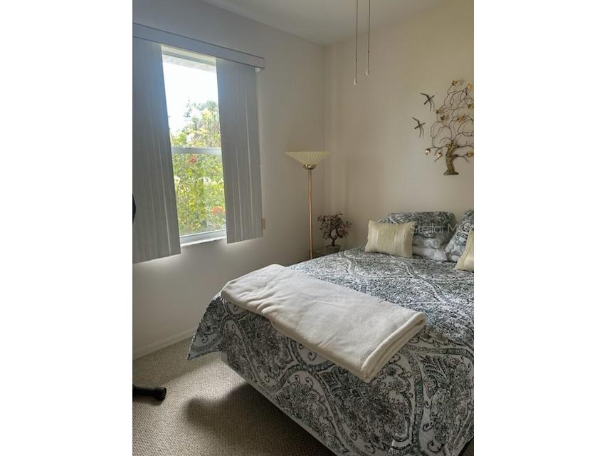 3816 N Cranberry Boulevard North Port FL 34286 C7505827 image23