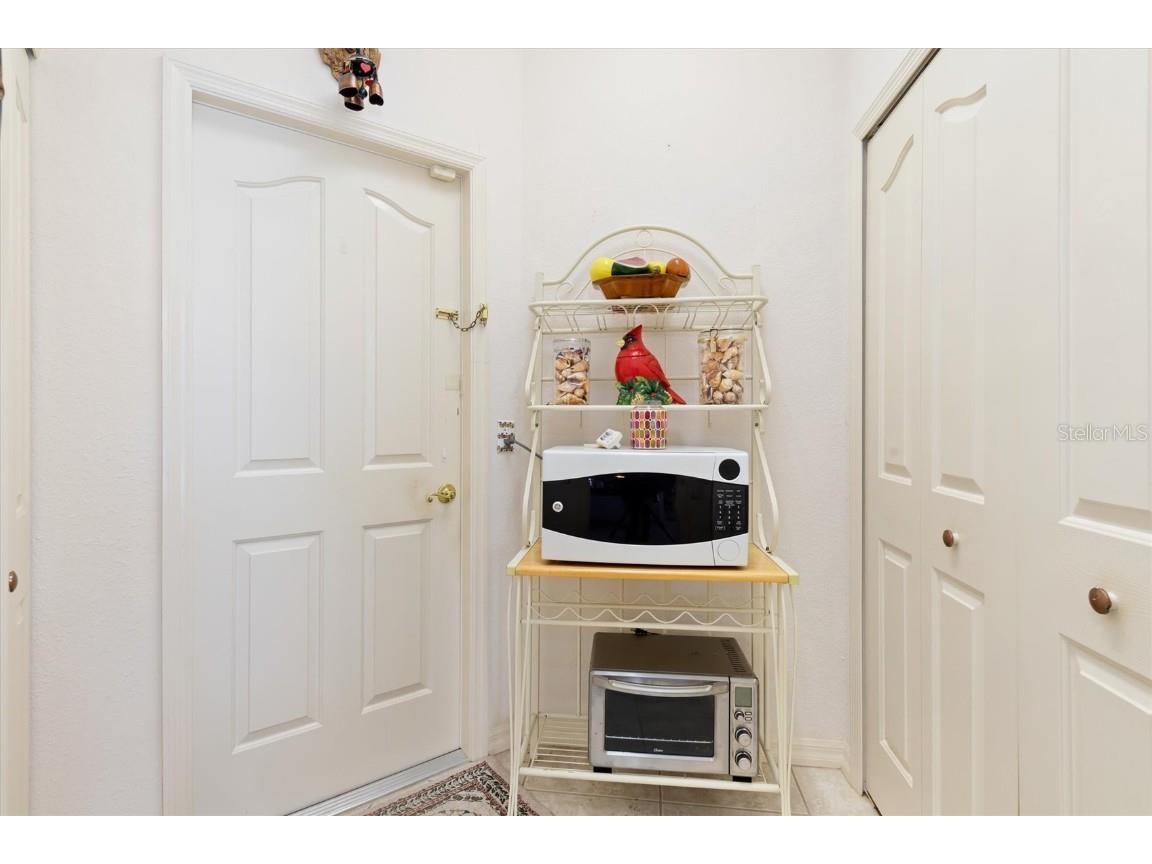 3816 N Cranberry Boulevard North Port FL 34286 C7505827 image24