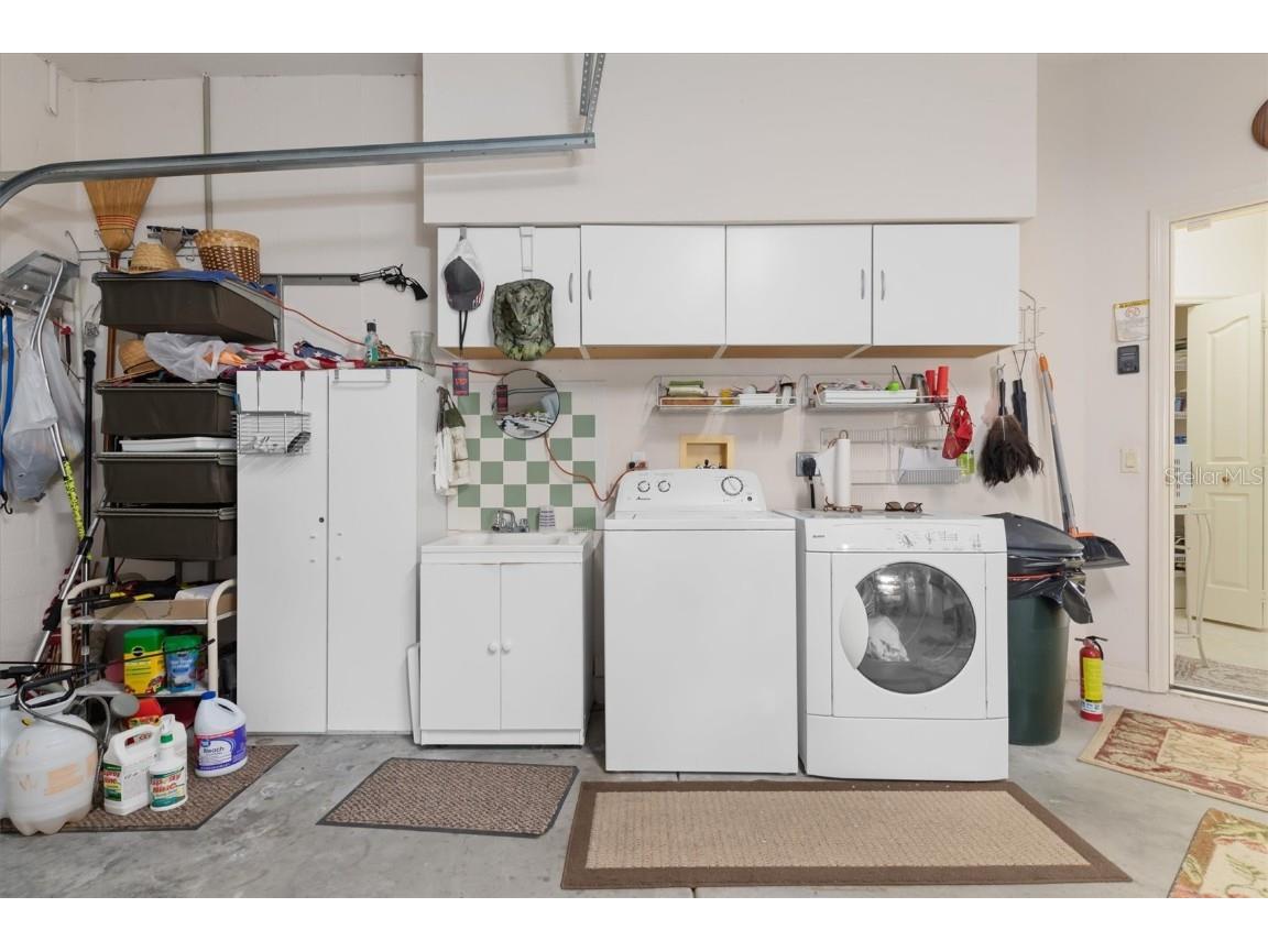 3816 N Cranberry Boulevard North Port FL 34286 C7505827 image25