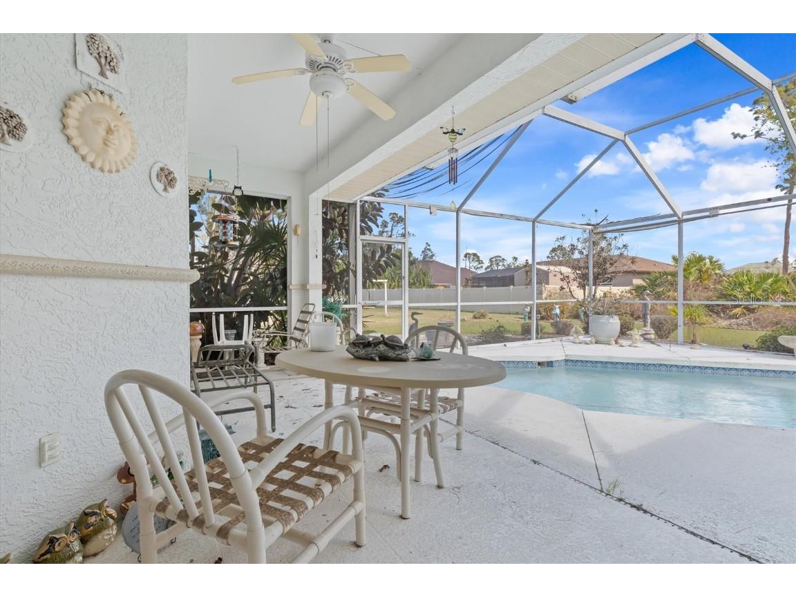 3816 N Cranberry Boulevard North Port FL 34286 C7505827 image26