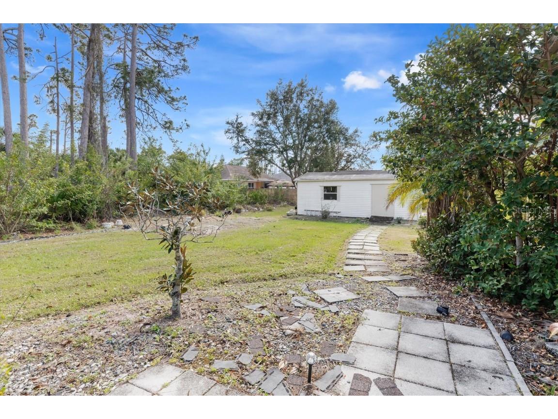 3816 N Cranberry Boulevard North Port FL 34286 C7505827 image29