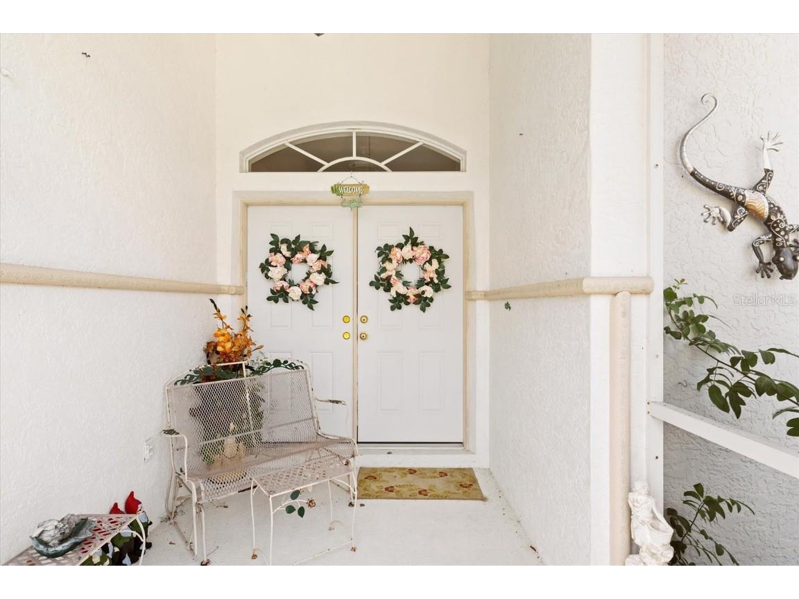 3816 N Cranberry Boulevard North Port FL 34286 C7505827 image3