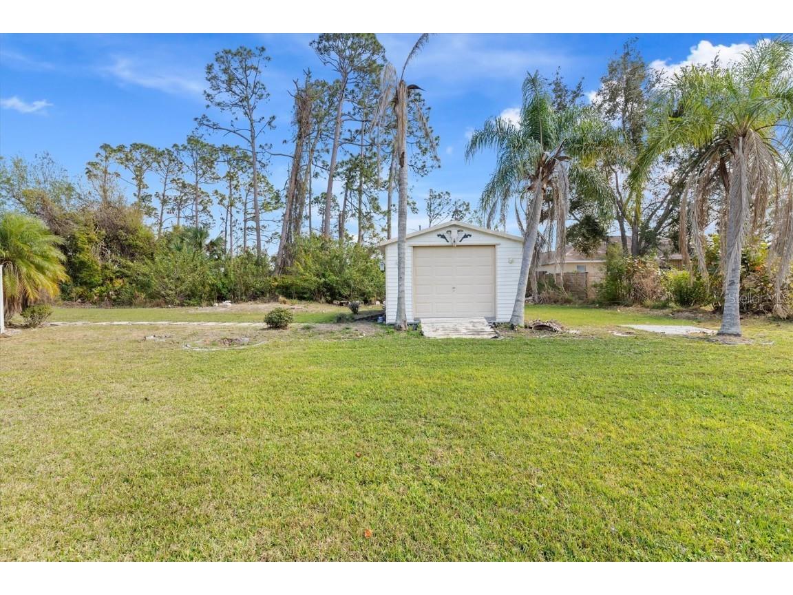 3816 N Cranberry Boulevard North Port FL 34286 C7505827 image30