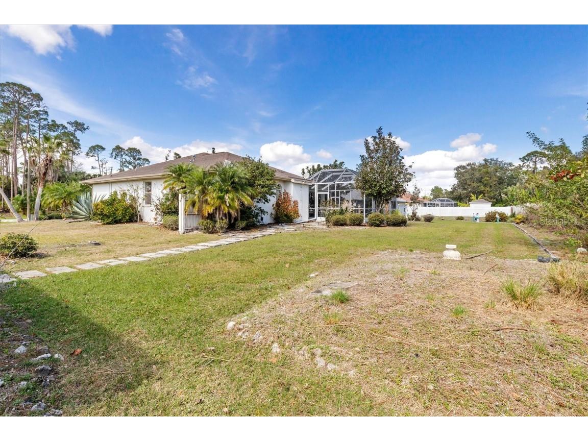 3816 N Cranberry Boulevard North Port FL 34286 C7505827 image31
