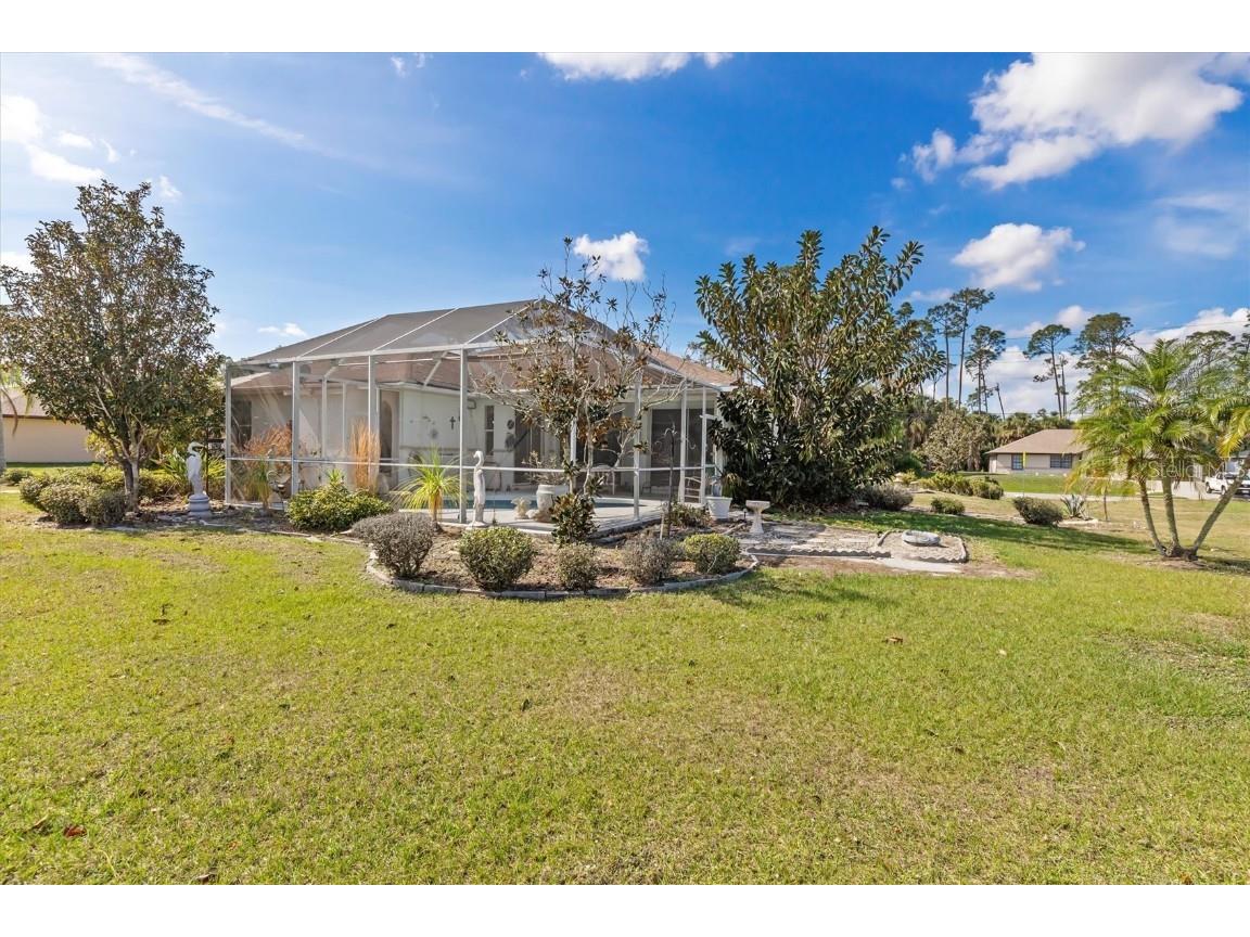 3816 N Cranberry Boulevard North Port FL 34286 C7505827 image32