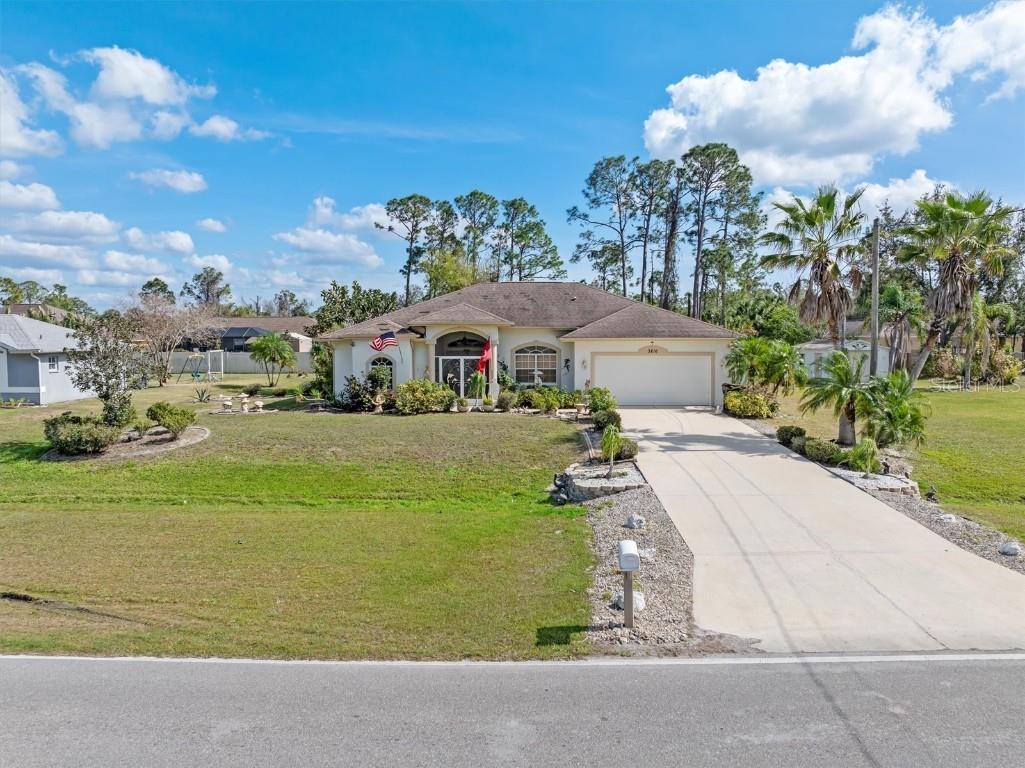 3816 N Cranberry Boulevard North Port FL 34286 C7505827 image33