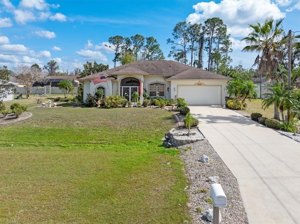 3816 N Cranberry Boulevard North Port FL 34286 C7505827 image34