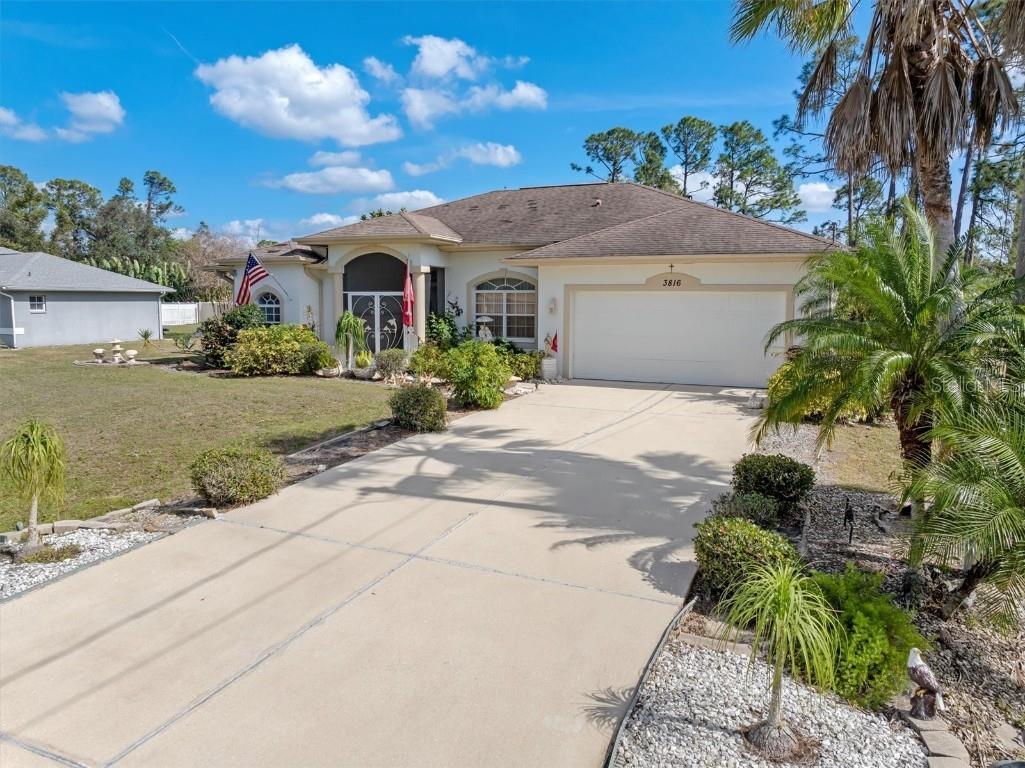 3816 N Cranberry Boulevard North Port FL 34286 C7505827 image36
