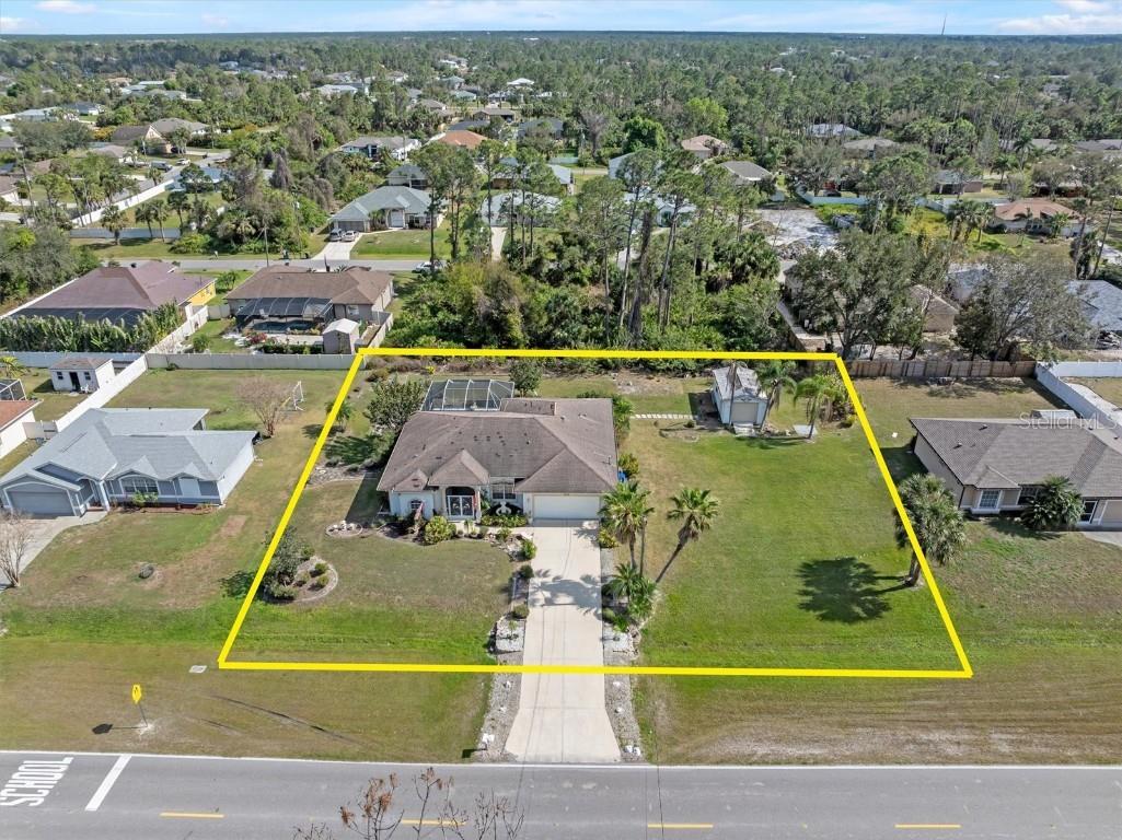 3816 N Cranberry Boulevard North Port FL 34286 C7505827 image37