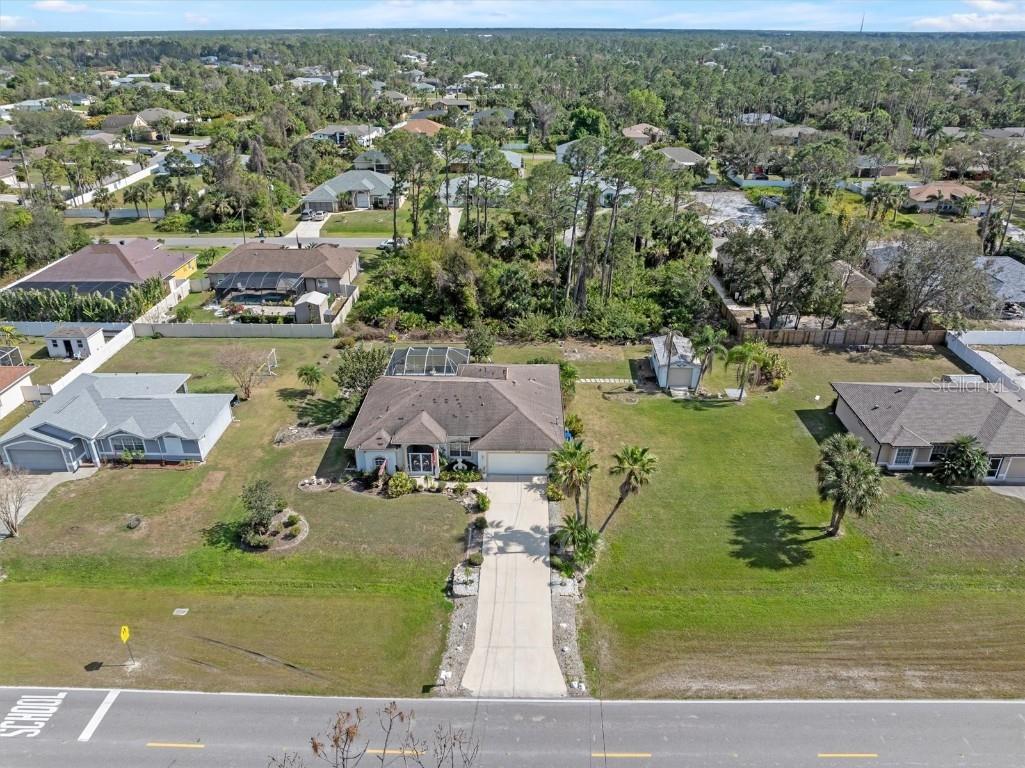 3816 N Cranberry Boulevard North Port FL 34286 C7505827 image38