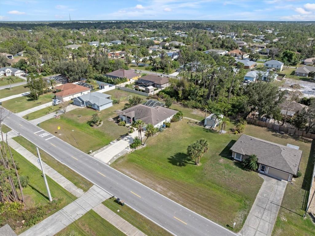 3816 N Cranberry Boulevard North Port FL 34286 C7505827 image39