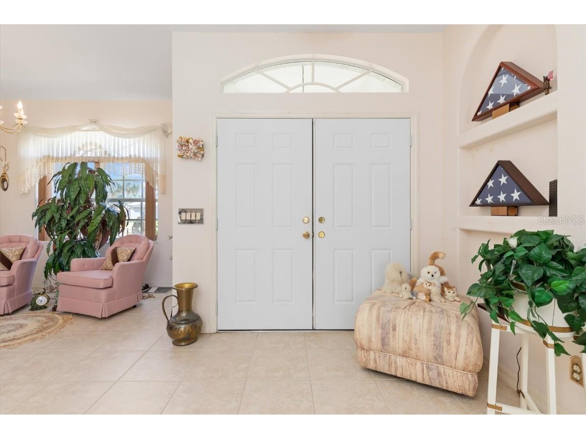 3816 N Cranberry Boulevard North Port FL 34286 C7505827 image4