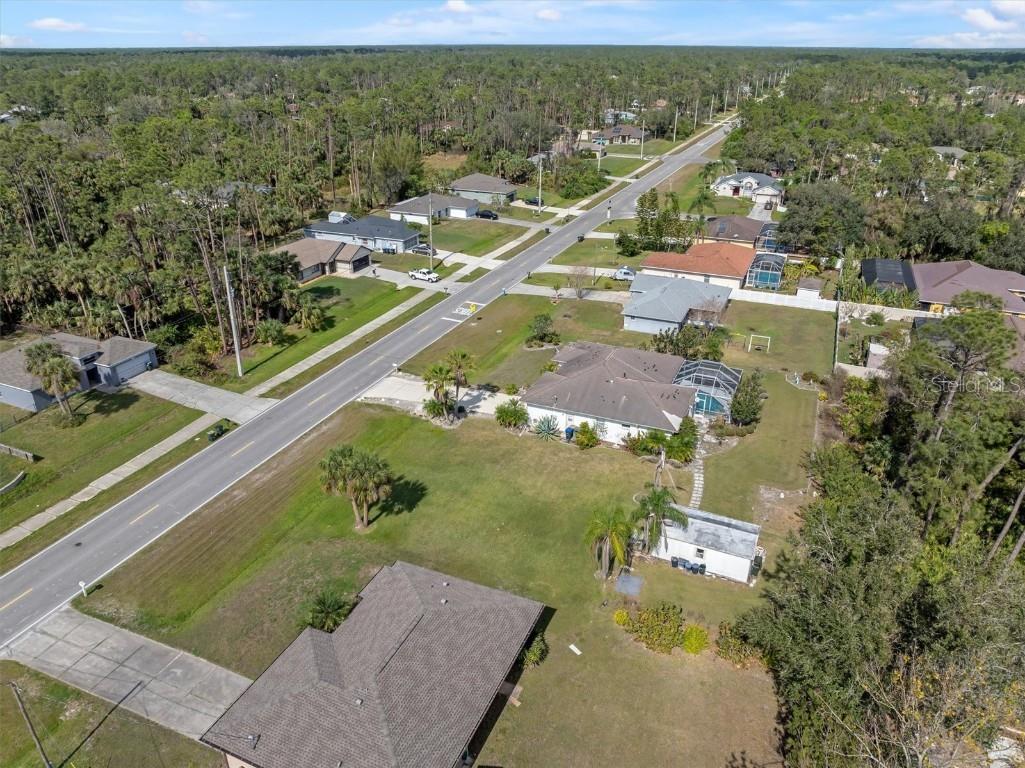 3816 N Cranberry Boulevard North Port FL 34286 C7505827 image40