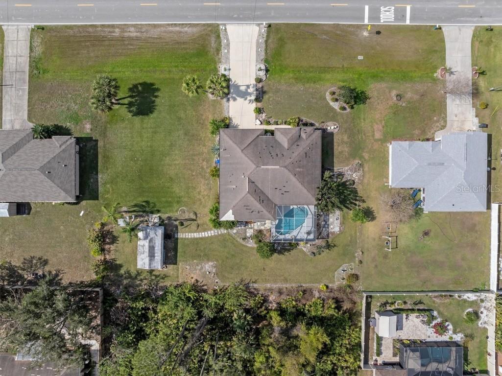 3816 N Cranberry Boulevard North Port FL 34286 C7505827 image42