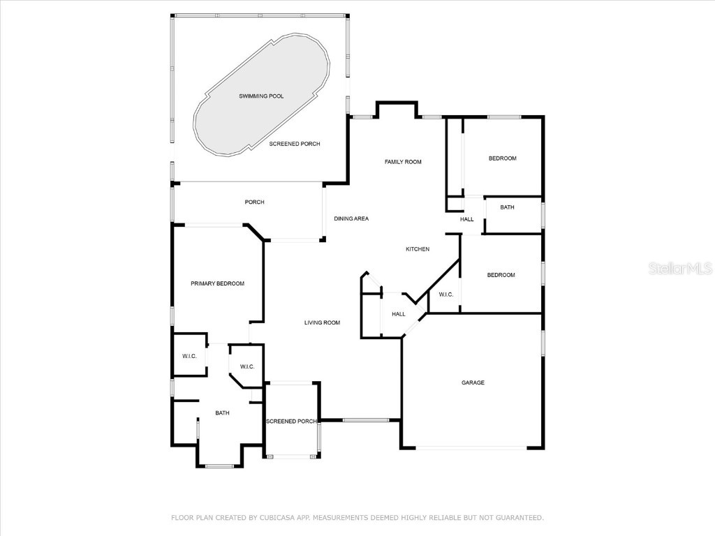 3816 N Cranberry Boulevard North Port FL 34286 C7505827 image46