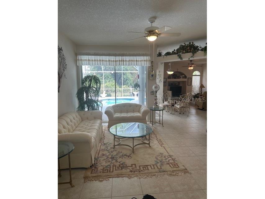3816 N Cranberry Boulevard North Port FL 34286 C7505827 image5