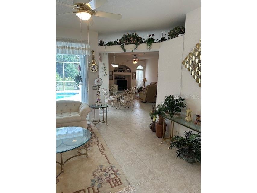 3816 N Cranberry Boulevard North Port FL 34286 C7505827 image6