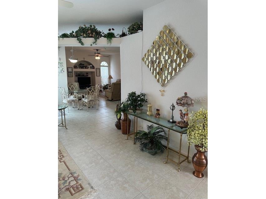 3816 N Cranberry Boulevard North Port FL 34286 C7505827 image7