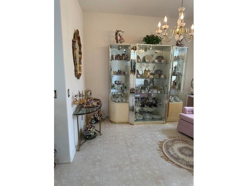 3816 N Cranberry Boulevard North Port FL 34286 C7505827 image8