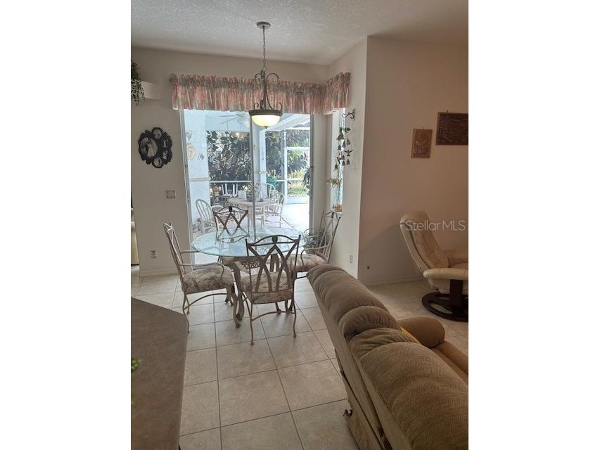 3816 N Cranberry Boulevard North Port FL 34286 C7505827 image9