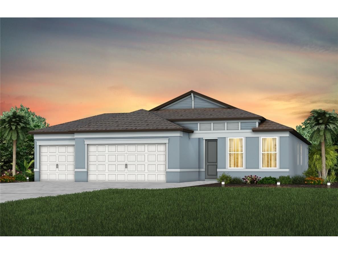 3816 N Maryland Drive Plant City FL 33565 T3468812 image1