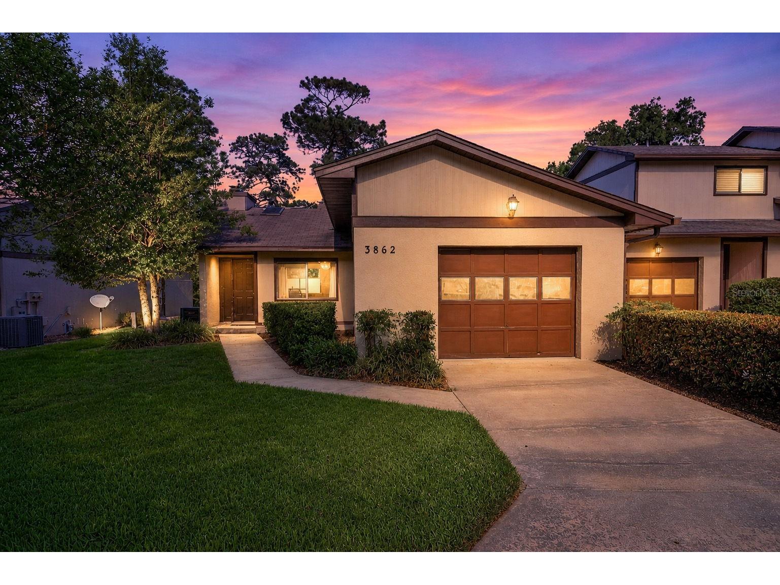 3862 NE 19th Street Circle Ocala FL 34470 G5111643 image1