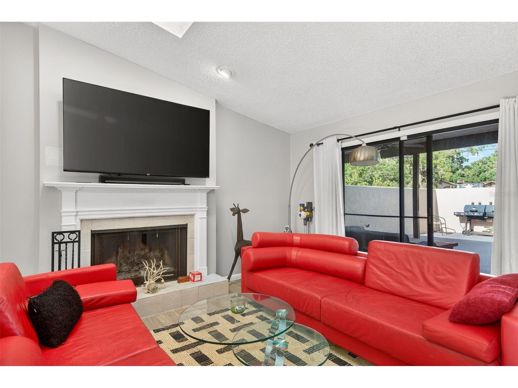3862 NE 19th Street Circle Ocala FL 34470 G5111643 image10