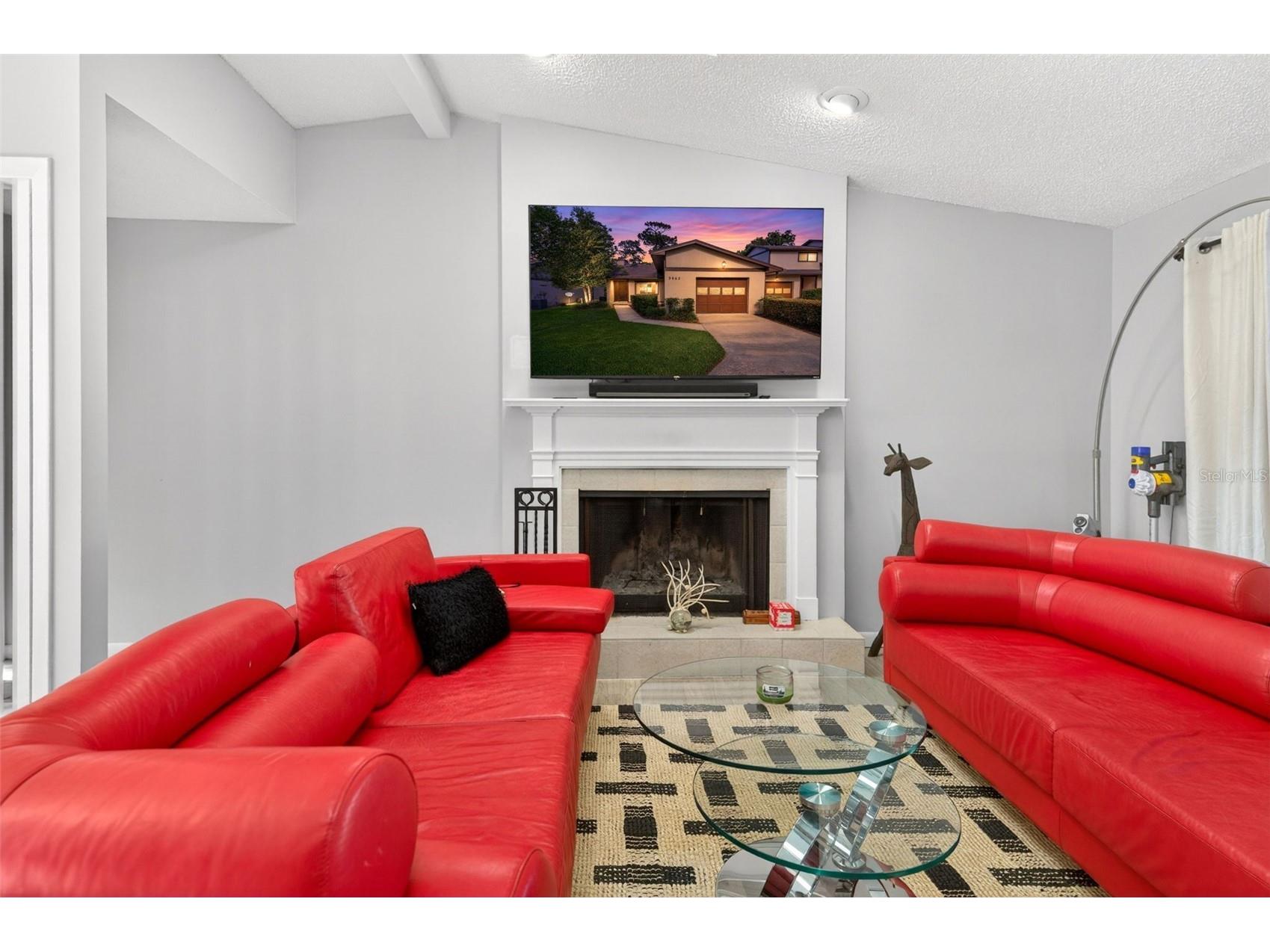 3862 NE 19th Street Circle Ocala FL 34470 G5111643 image11