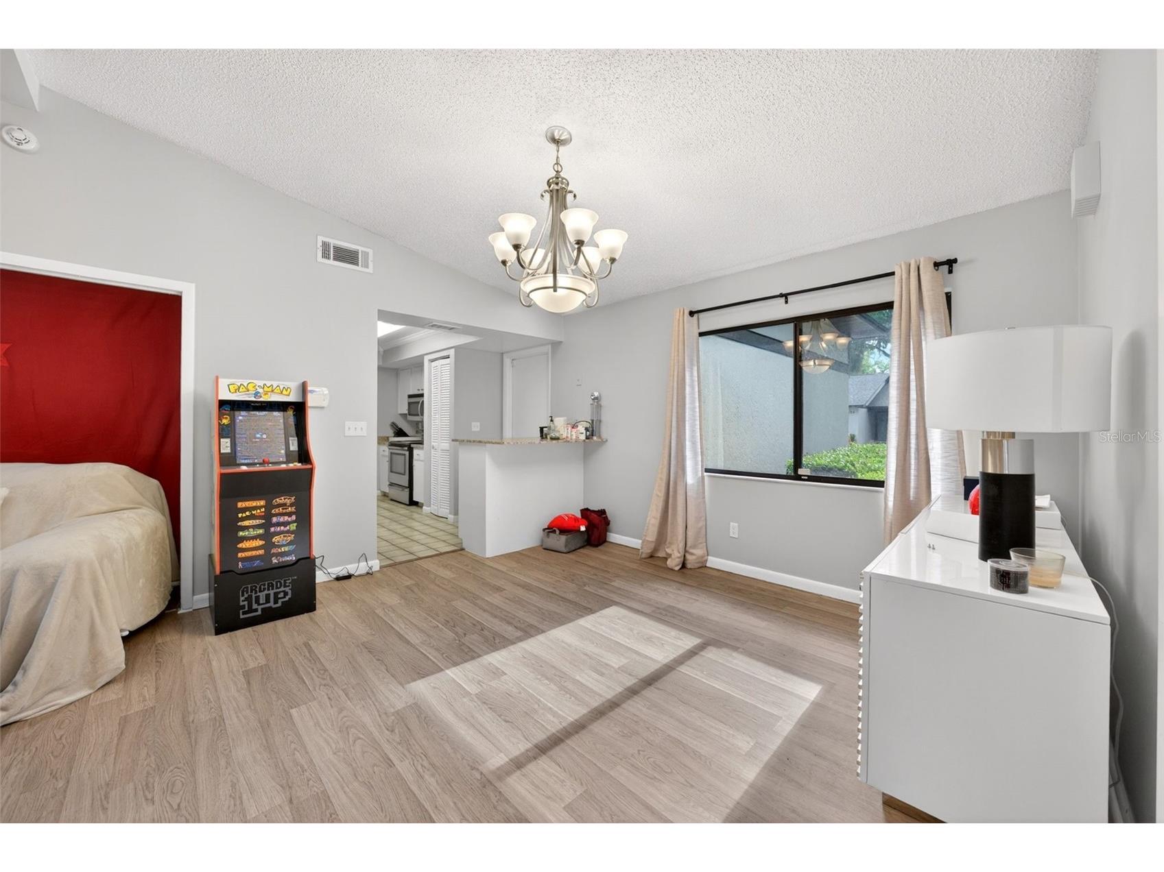 3862 NE 19th Street Circle Ocala FL 34470 G5111643 image12
