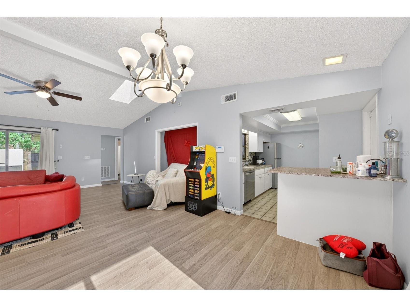 3862 NE 19th Street Circle Ocala FL 34470 G5111643 image13