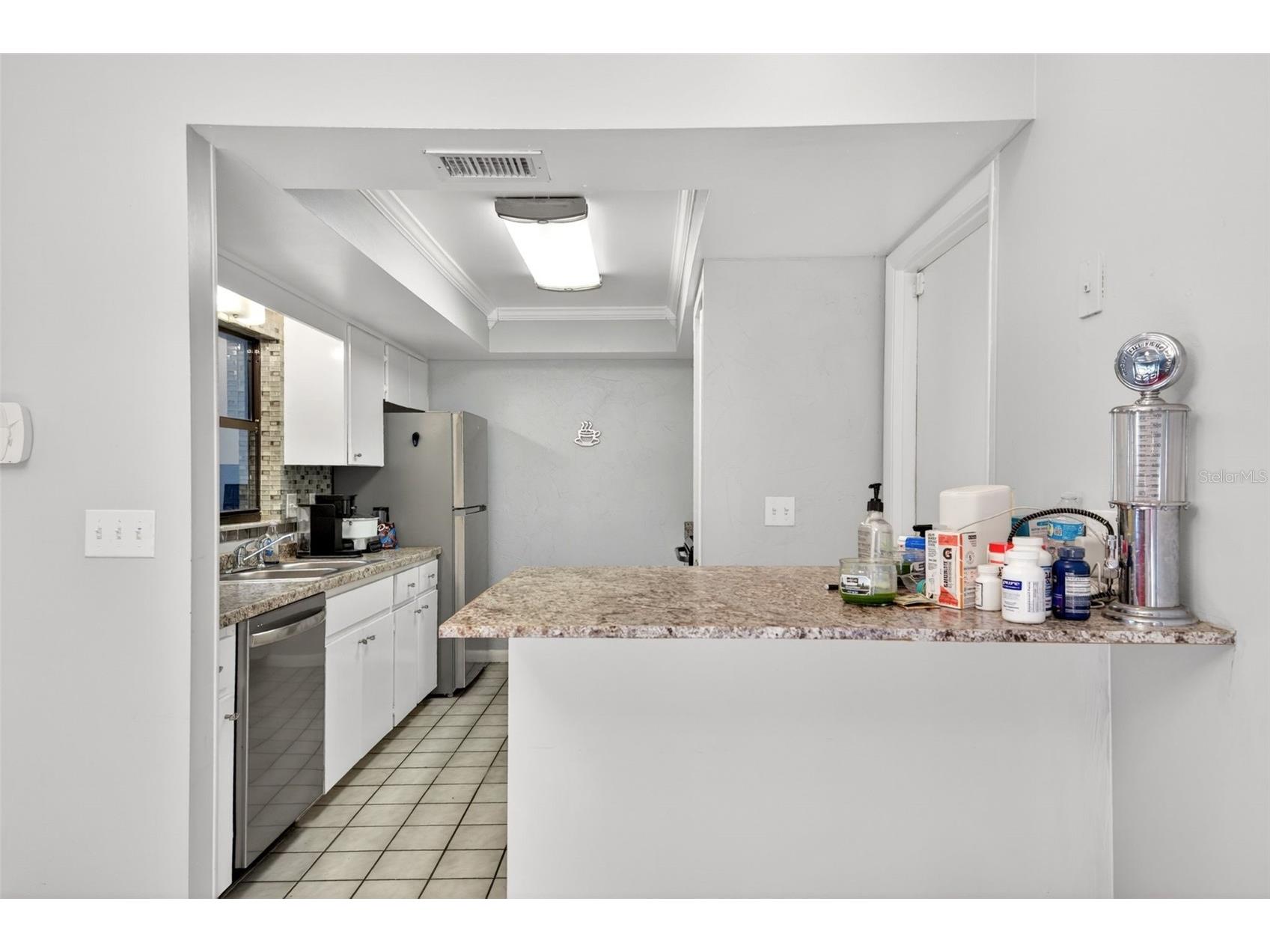 3862 NE 19th Street Circle Ocala FL 34470 G5111643 image14