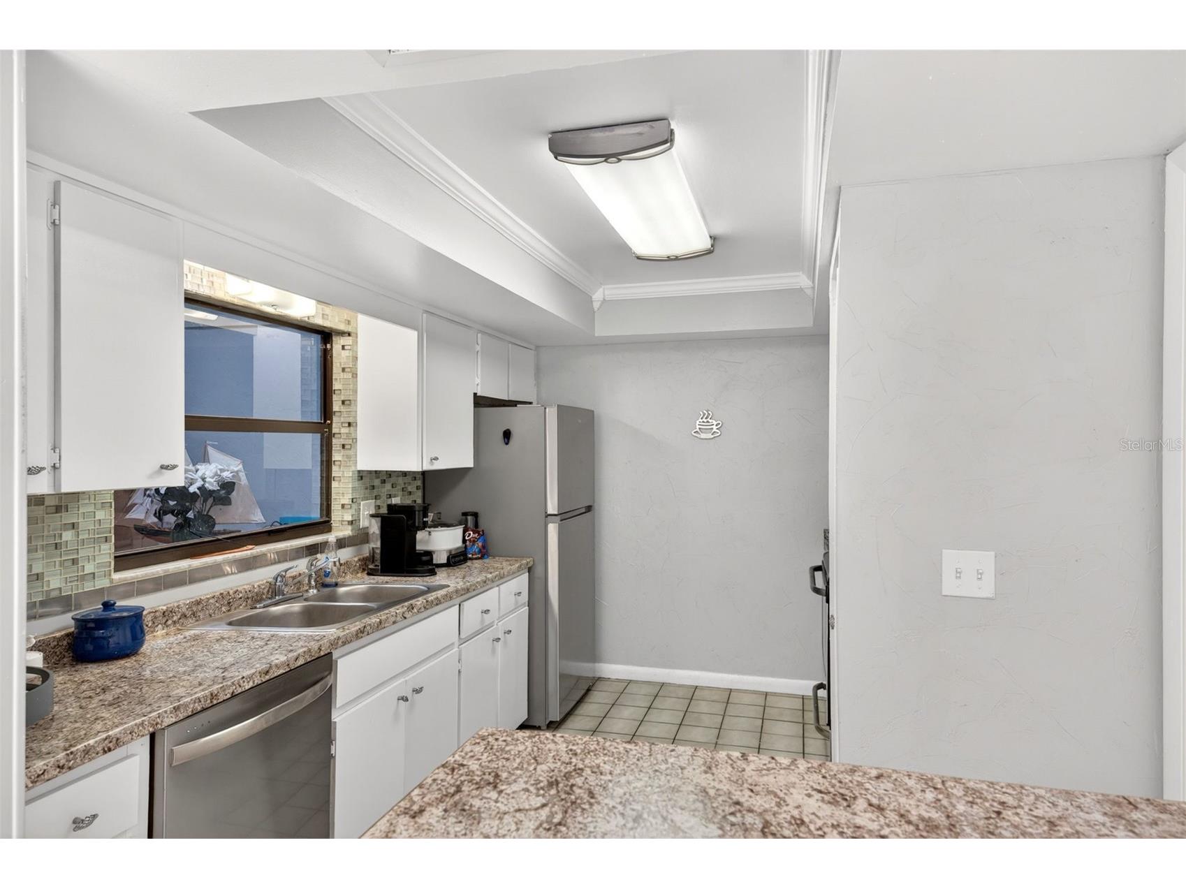 3862 NE 19th Street Circle Ocala FL 34470 G5111643 image15