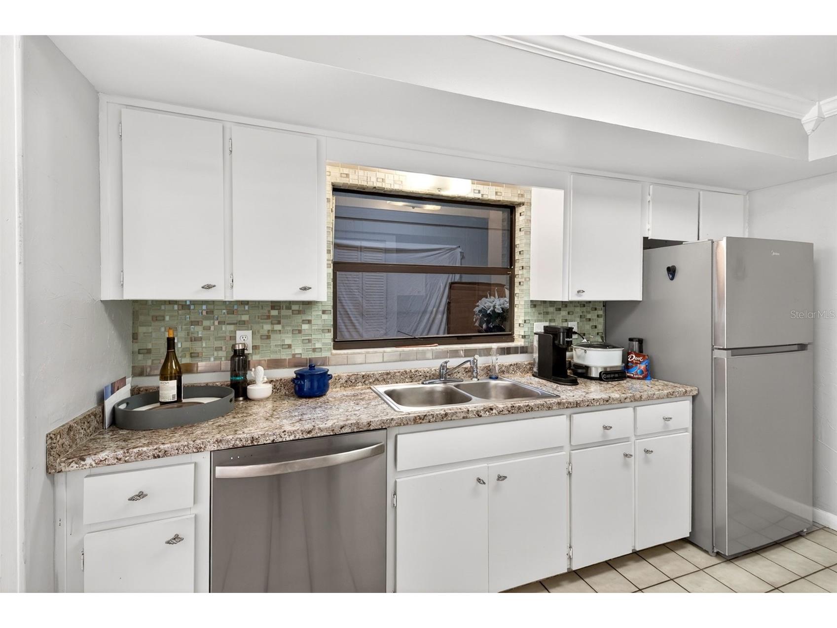 3862 NE 19th Street Circle Ocala FL 34470 G5111643 image16