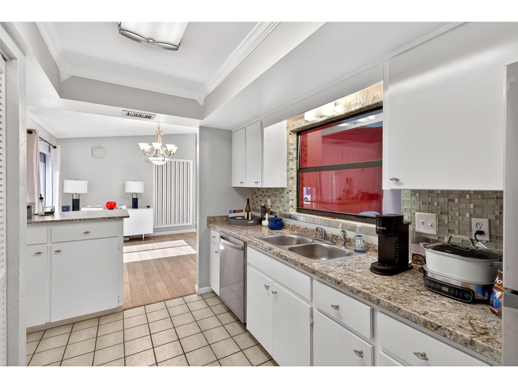3862 NE 19th Street Circle Ocala FL 34470 G5111643 image17