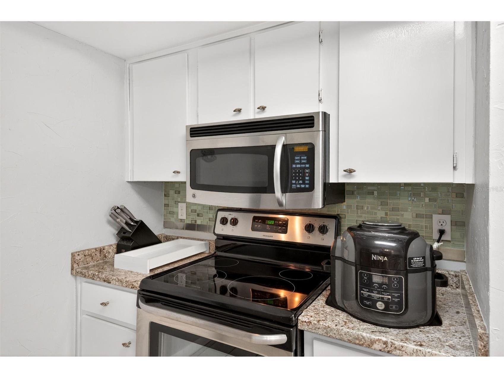 3862 NE 19th Street Circle Ocala FL 34470 G5111643 image18