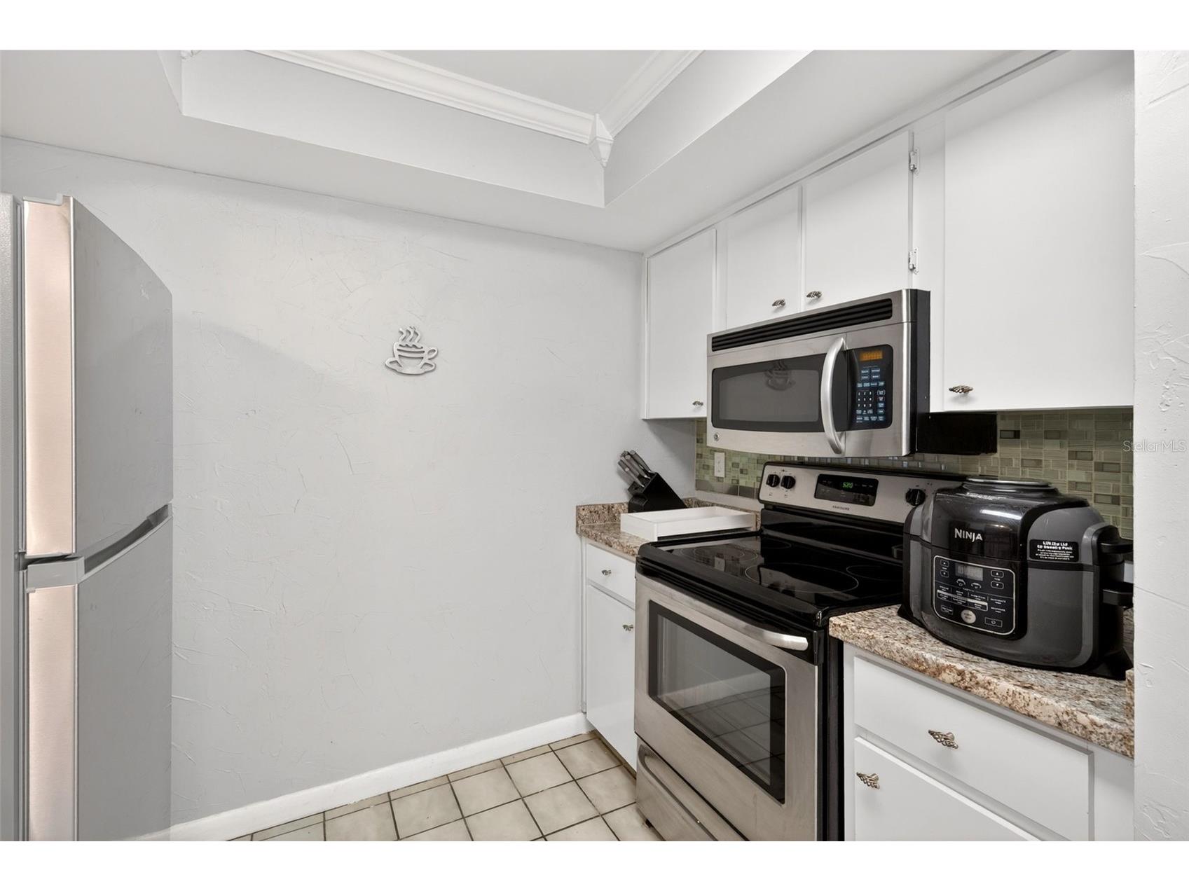 3862 NE 19th Street Circle Ocala FL 34470 G5111643 image19