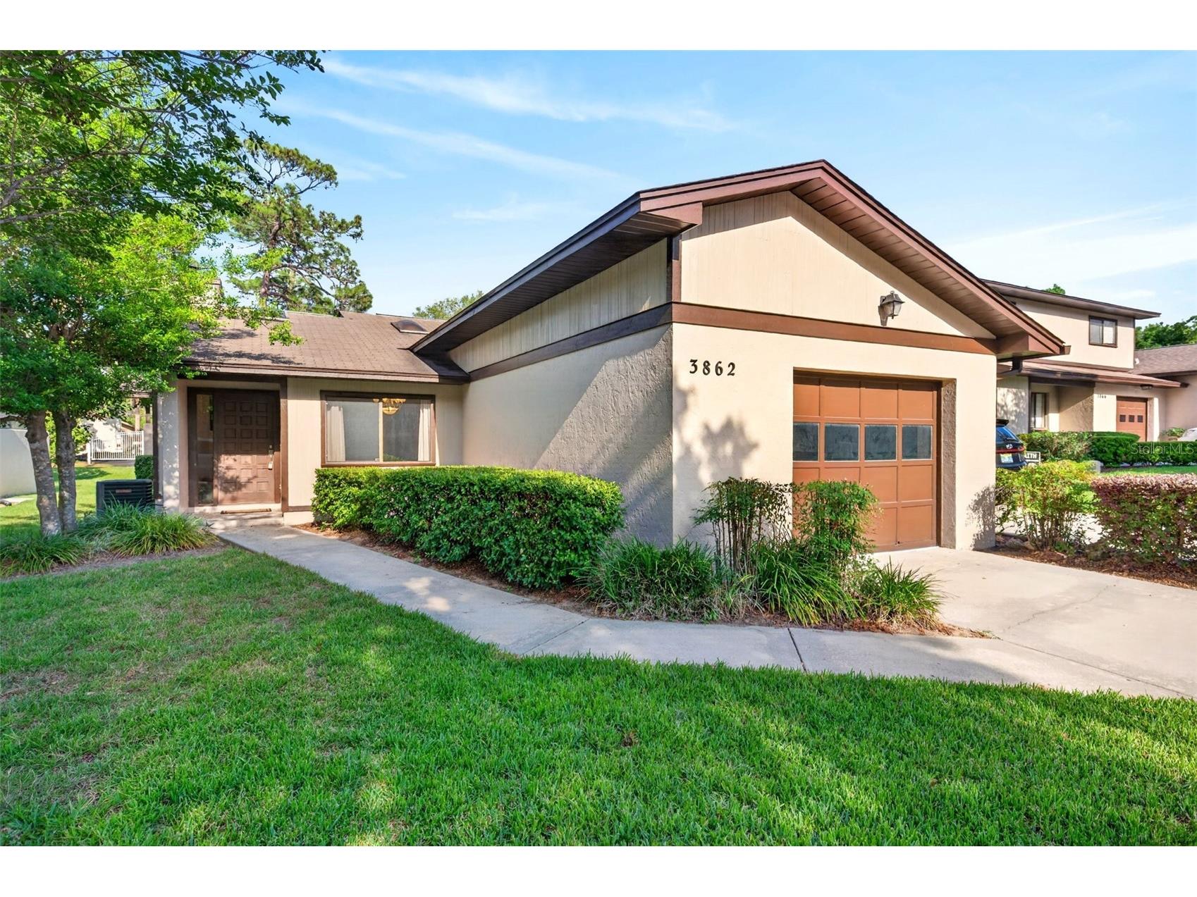 3862 NE 19th Street Circle Ocala FL 34470 G5111643 image2