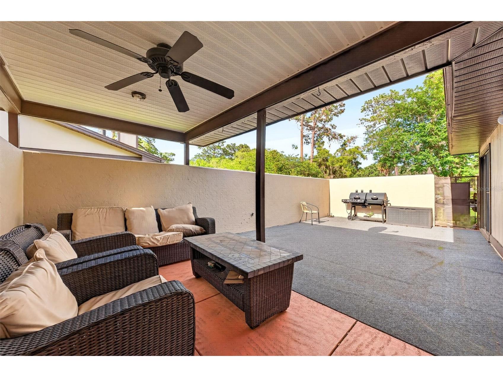 3862 NE 19th Street Circle Ocala FL 34470 G5111643 image23
