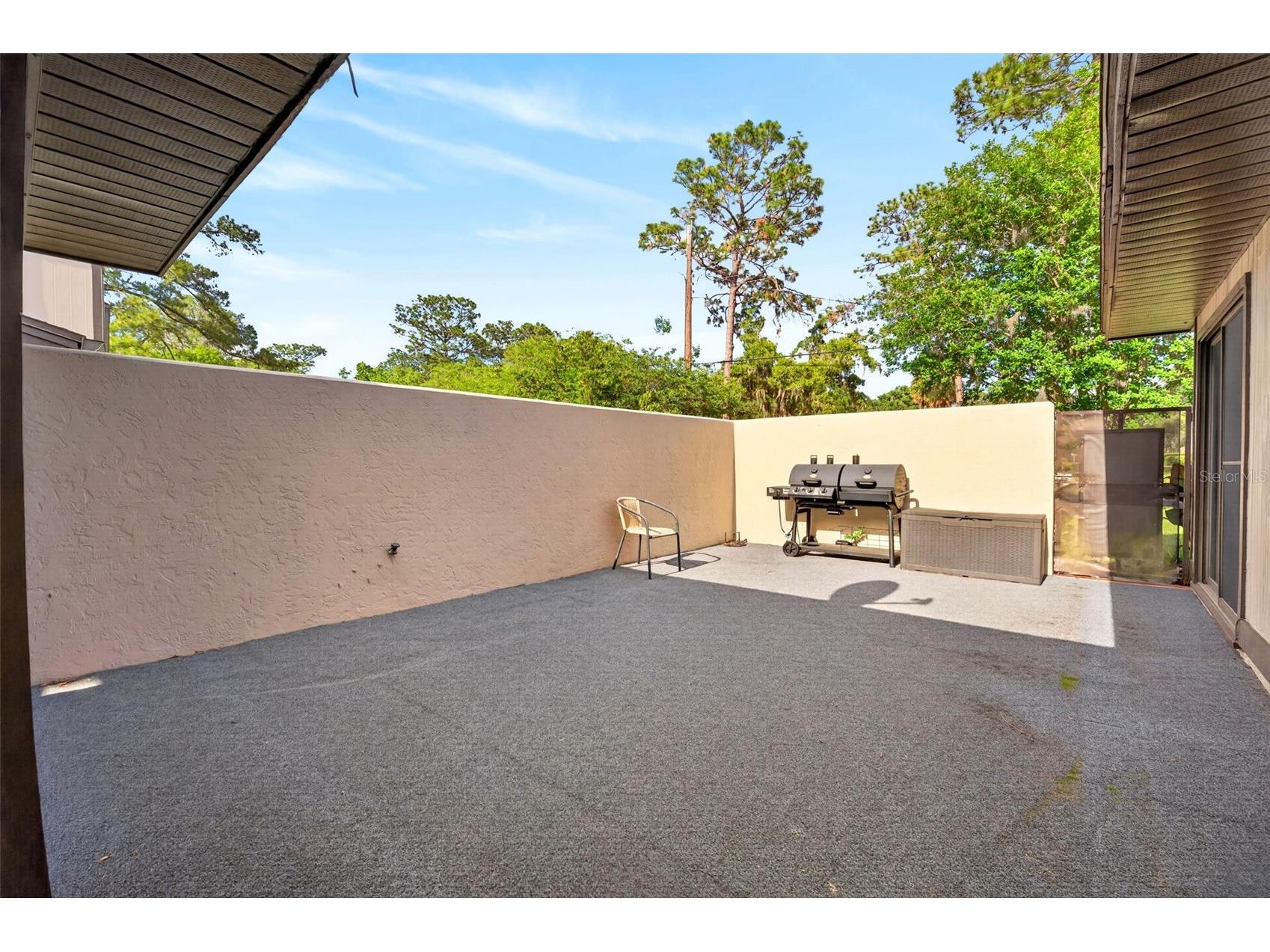 3862 NE 19th Street Circle Ocala FL 34470 G5111643 image24