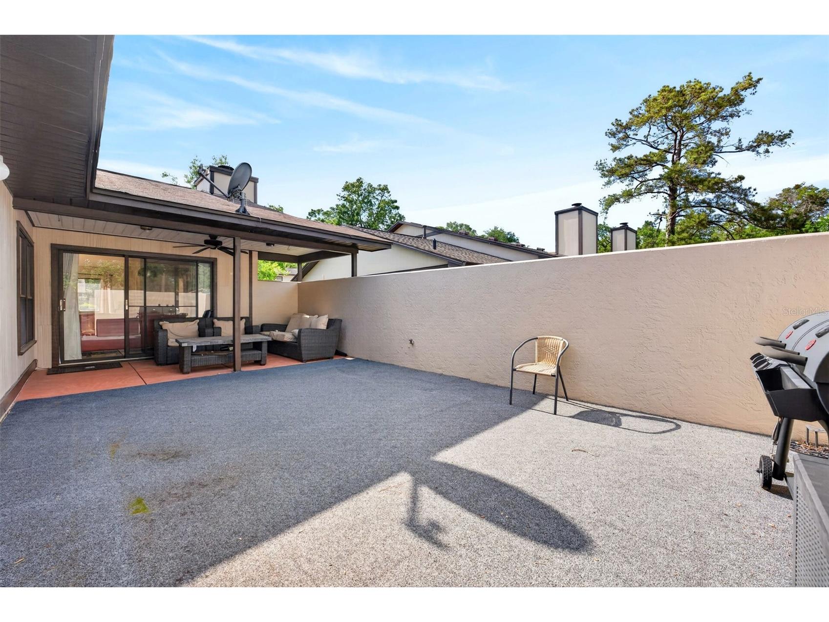 3862 NE 19th Street Circle Ocala FL 34470 G5111643 image25