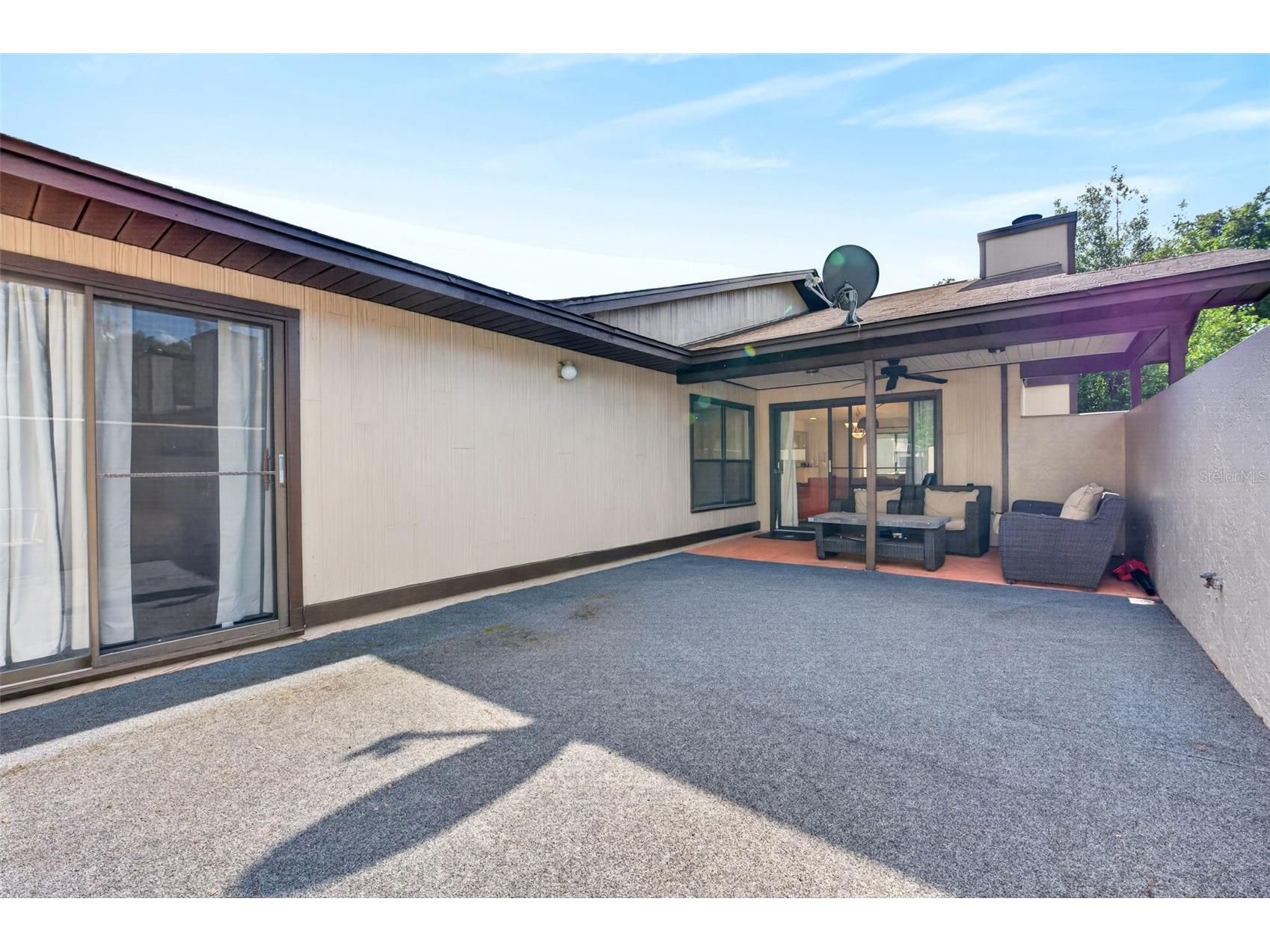 3862 NE 19th Street Circle Ocala FL 34470 G5111643 image26