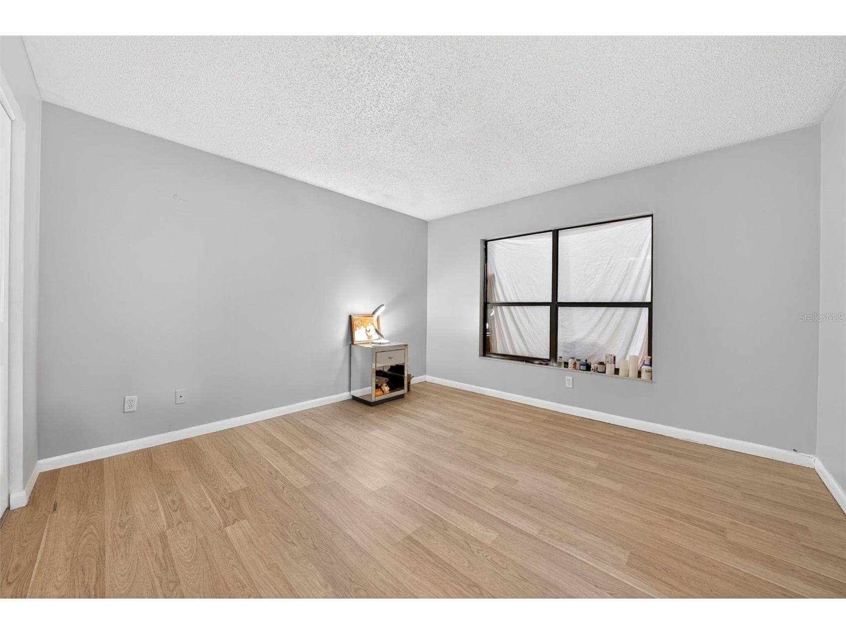 3862 NE 19th Street Circle Ocala FL 34470 G5111643 image27